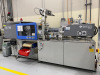 Sumitomo SG75M, 83 US Ton Injection Molding Press - 2