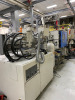 Sumitomo SG75M, 83 US Ton Injection Molding Press - 8