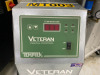 Temptek VT-275, 3/4Hp, 10kw Thermolator - 2