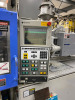 Sumitomo SG75M, 83 US Ton Injection Molding Press - 9