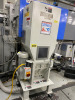 SRS 1HP Screenless Granulator, New in 2015 - 3