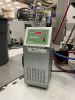 Temptek VT-275, 3/4Hp, 10kw Thermolator