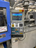 Sumitomo SG100M, 110 US Ton Injection Molding Press - 9