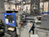 Sumitomo SG100M, 110 US Ton Injection Molding Press - 4