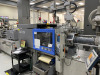 Sumitomo SG100M, 110 US Ton Injection Molding Press - 5