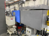 Sumitomo SG100M, 110 US Ton Injection Molding Press - 8