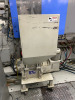 USNI Tech Granulator - 2