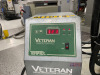 Temptek VT-275, 3/4Hp, 10kw Thermolator - 2