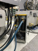 Temptek VT-275, 3/4Hp, 10kw Thermolator - 4