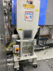 SRS 1HP Screenless Granulator, New in 2015