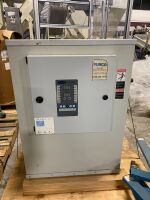 Thermal Care 2 Ton Water Cooled Chiller