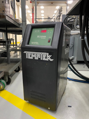 Temptek VT-275-LSP Thermolator