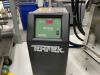 Temptek VT-275-LSP Thermolator - 2